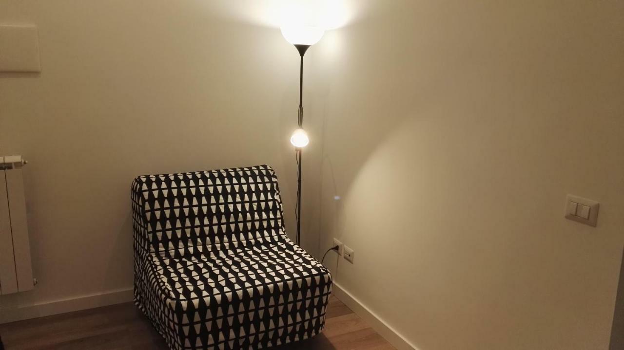 Arcadia Apartments Roma Dış mekan fotoğraf